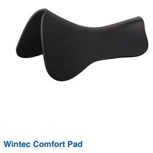Wintec standard comforter pad